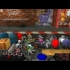 Buy Bad Rats: the Rats' Revenge Global CD Key and Compare Prices