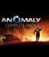 Buy Anomaly - Complete Pack Global CD Key and Compare Prices