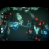 Buy Anomaly - Complete Pack Global CD Key and Compare Prices