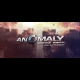 Buy Anomaly - Über Bundle Global CD Key and Compare Prices