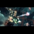 Buy Anomaly - Über Bundle Global CD Key and Compare Prices