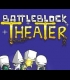 Buy BattleBlock Theater Global Steam Gift CD Key and Compare Prices