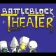 Buy BattleBlock Theater Global Steam Gift CD Key and Compare Prices