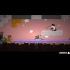 Buy BattleBlock Theater EU Steam Gift CD Key and Compare Prices