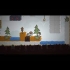 Buy BattleBlock Theater EU Steam Gift CD Key and Compare Prices