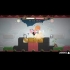Buy BattleBlock Theater EU Steam Gift CD Key and Compare Prices