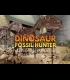 Buy Dinosaur Fossil Hunter Global CD Key and Compare Prices