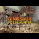 Buy Dinosaur Fossil Hunter Global CD Key and Compare Prices