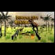 Buy Dinosaur Hunting Patrol 3D Jurassic VR Global Steam Gift CD Key and Compare Prices