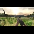 Buy Dinosaur Hunting Patrol 3D Jurassic VR Global Steam Gift CD Key and Compare Prices