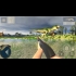 Buy Dinosaur Hunting Patrol 3D Jurassic VR Global Steam Gift CD Key and Compare Prices