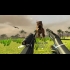 Buy Dinosaur Hunting Patrol 3D Jurassic VR Global Steam Gift CD Key and Compare Prices