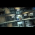 Buy Cargo Commander EU CD Key and Compare Prices