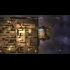 Buy Cargo Commander EU CD Key and Compare Prices