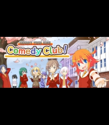 Buy Cherry Tree High - Complete Pack Global CD Key and Compare Prices