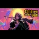 Buy Children of the Sun Global CD Key and Compare Prices