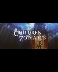 Buy Children of Zodiarcs EU CD Key and Compare Prices