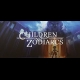 Buy Children of Zodiarcs Global CD Key and Compare Prices