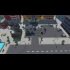Buy Click and Manage Tycoon Global CD Key and Compare Prices