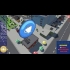 Buy Click and Manage Tycoon Global CD Key and Compare Prices
