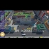 Buy Click and Manage Tycoon Global CD Key and Compare Prices