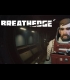 Buy Breathedge Global CD Key and Compare Prices