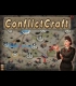 Buy ConflictCraft Global CD Key and Compare Prices