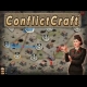 Buy ConflictCraft Global CD Key and Compare Prices