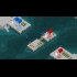 Buy ConflictCraft Global CD Key and Compare Prices