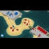 Buy ConflictCraft Global CD Key and Compare Prices