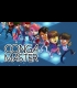 Buy Conga Master Global CD Key and Compare Prices