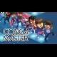 Buy Conga Master Global CD Key and Compare Prices