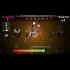 Buy Conga Master Global CD Key and Compare Prices