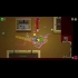 Buy Conga Master Global CD Key and Compare Prices