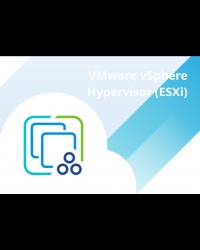 Buy VMware vSphere Hypervisor ESXi 7.0 Lifetime 5 Dev Global Software CD Key and Compare Prices