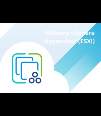 Buy VMware vSphere Hypervisor ESXi 7.0 Lifetime 5 Dev Global Software CD Key and Compare Prices