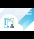 Buy VMware vSphere Hypervisor ESXi 7.0 Lifetime 5 Dev Global Software CD Key and Compare Prices