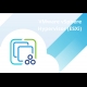 Buy VMware vSphere Hypervisor ESXi 7.0 Lifetime 5 Dev Global Software CD Key and Compare Prices