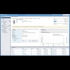 Buy VMware vSphere Hypervisor ESXi 7.0 Lifetime 5 Dev Global Software CD Key and Compare Prices