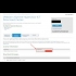 Buy VMware vSphere Hypervisor ESXi 7.0 Lifetime 5 Dev Global Software CD Key and Compare Prices