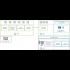 Buy VMware vSphere Hypervisor ESXi 7.0 Lifetime 5 Dev Global Software CD Key and Compare Prices