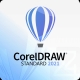 Buy CorelDRAW Standard 2021 for Windows Lifetime 5 Dev Global Software CD Key and Compare Prices