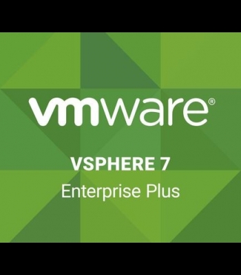 Buy VMware vSphere 7.0 Enterprise Plus for Retail and Branch Offices - CPUs: 32core Global Software CD Key and Compare Prices