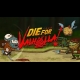 Buy Die For Valhalla! Global CD Key and Compare Prices