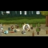 Buy Die For Valhalla! Global CD Key and Compare Prices
