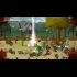 Buy Die For Valhalla! Global CD Key and Compare Prices