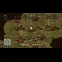 Buy Die For Valhalla! Global CD Key and Compare Prices