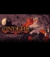 Buy Cinders Global CD Key and Compare Prices