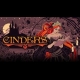 Buy Cinders Global CD Key and Compare Prices