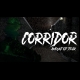 Buy Corridor: Amount of Fear Global CD Key and Compare Prices
